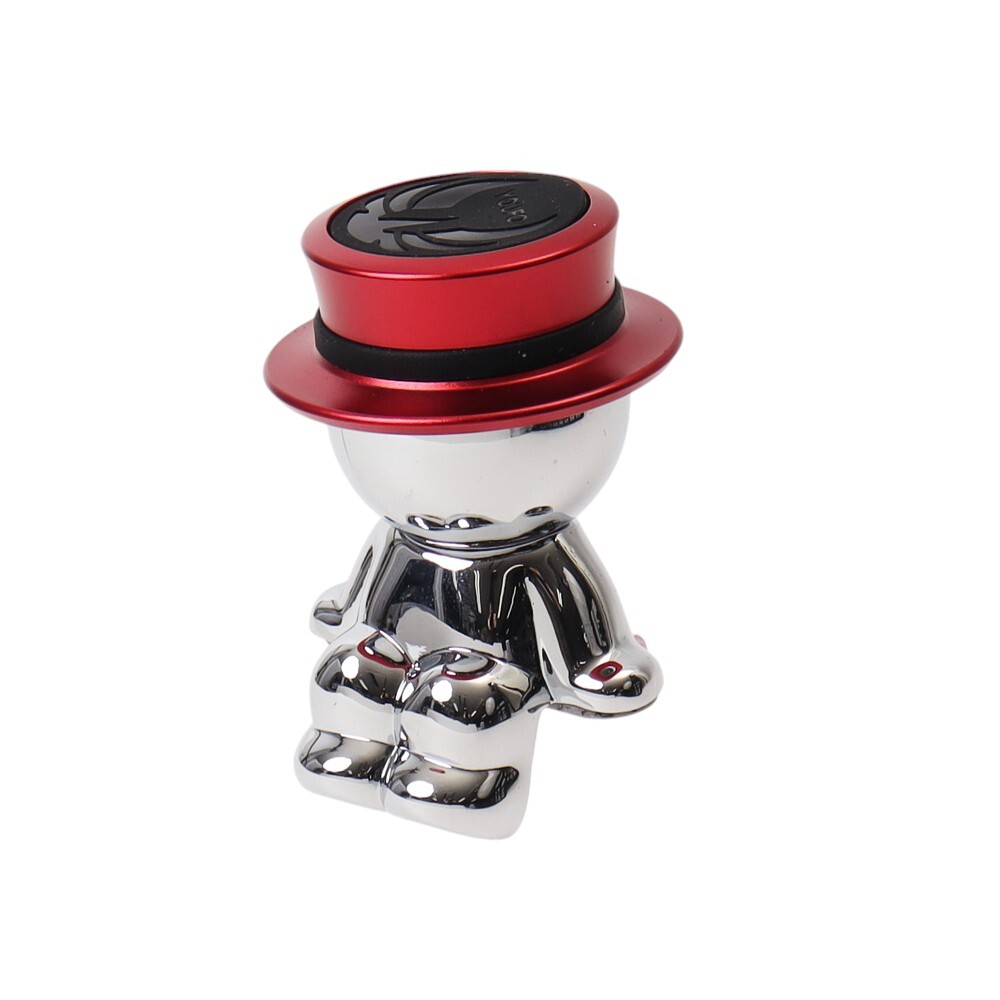 スマホホルダー 通販スマホホルダー 車載用 マグネット スマホスタンド 車 かわいい おしゃれ スマートフォン ホルダー 車載ホルダー iphone  スマホホルダー |  | 07