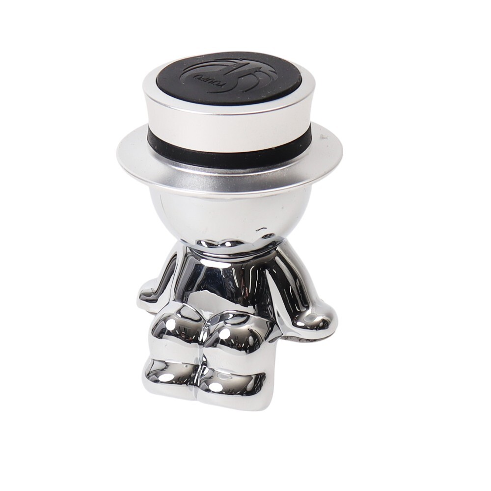 スマホホルダー 通販スマホホルダー 車載用 マグネット スマホスタンド 車 かわいい おしゃれ スマートフォン ホルダー 車載ホルダー iphone  スマホホルダー |  | 08