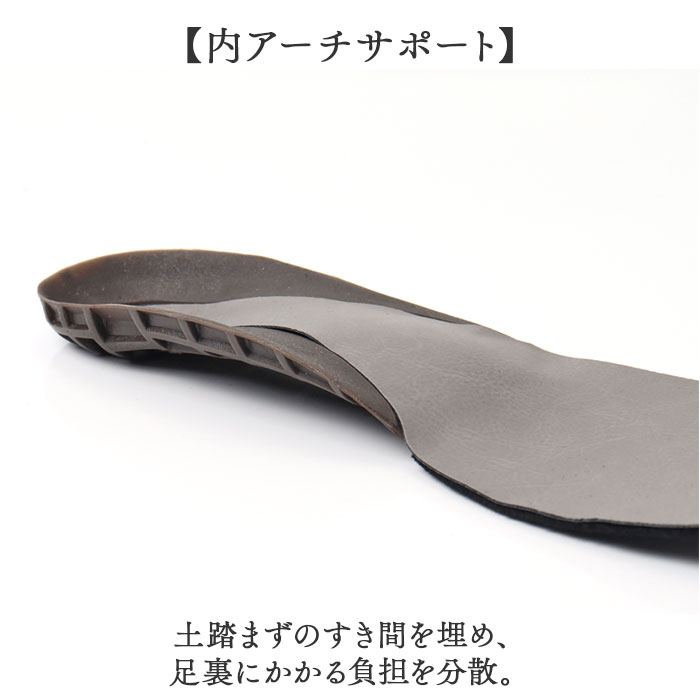 リゲッタ 靴 レディース TB502 通販 日本製 スリッポン フラットシューズ 2ball ツヴォル スットオン TB-502 紐なし 履きやすい すっとん 歩きやすい | 2ball | 10