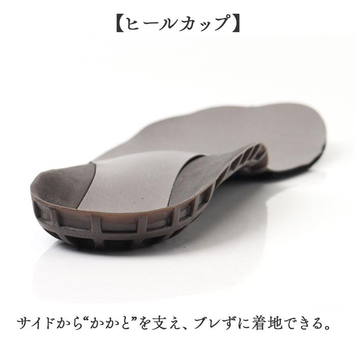 リゲッタ 靴 レディース TB502 通販 日本製 スリッポン フラットシューズ 2ball ツヴォル スットオン TB-502 紐なし 履きやすい すっとん 歩きやすい | 2ball | 13