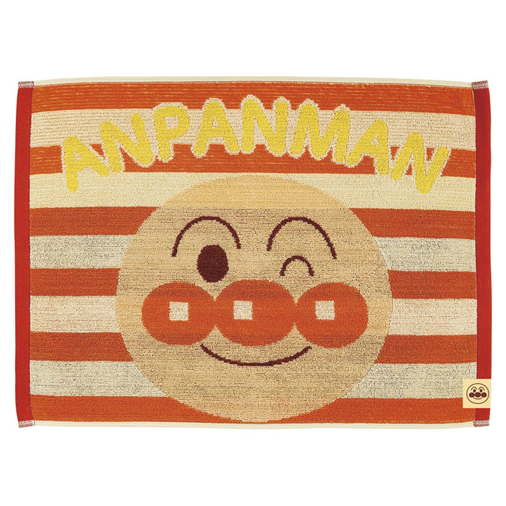 バスマット タオル キッズ 通販 タオルバスマット 足ふきマット 足拭きマット タオルマット 足拭き マット キャラクター タオル地 綿100% コットン バスマット |  | 01