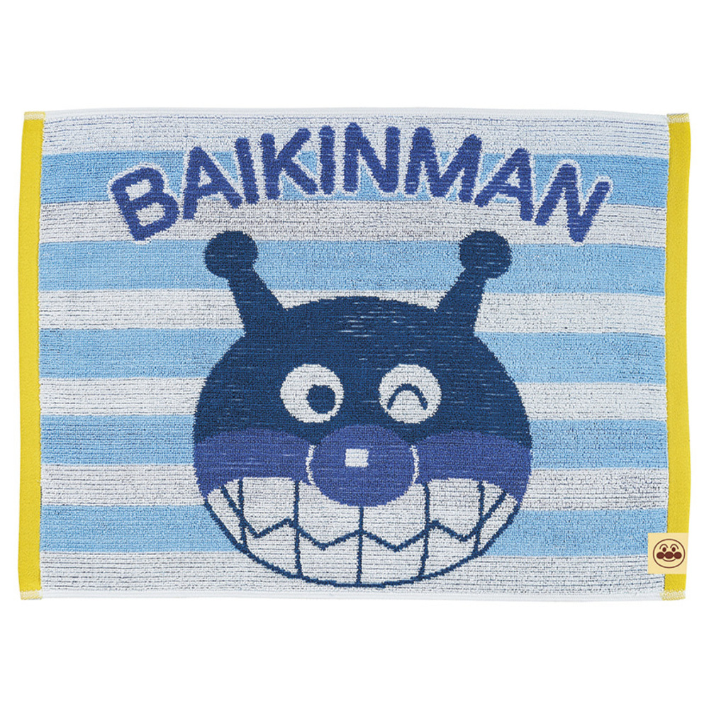 バスマット タオル キッズ 通販 タオルバスマット 足ふきマット 足拭きマット タオルマット 足拭き マット キャラクター タオル地 綿100% コットン バスマット |  | 02