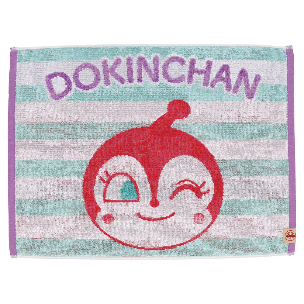 バスマット タオル キッズ 通販 タオルバスマット 足ふきマット 足拭きマット タオルマット 足拭き マット キャラクター タオル地 綿100% コットン バスマット |  | 03