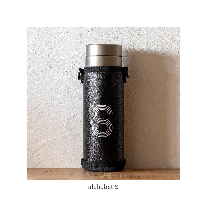 水筒カバー 通販水筒カバー ショルダー ボトルカバー 500ml