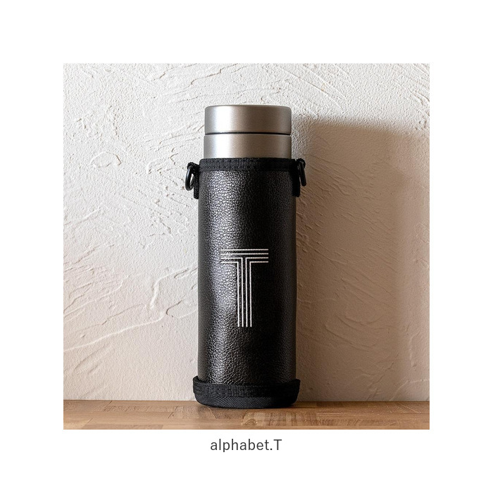 水筒カバー 通販水筒カバー ショルダー ボトルカバー 500ml