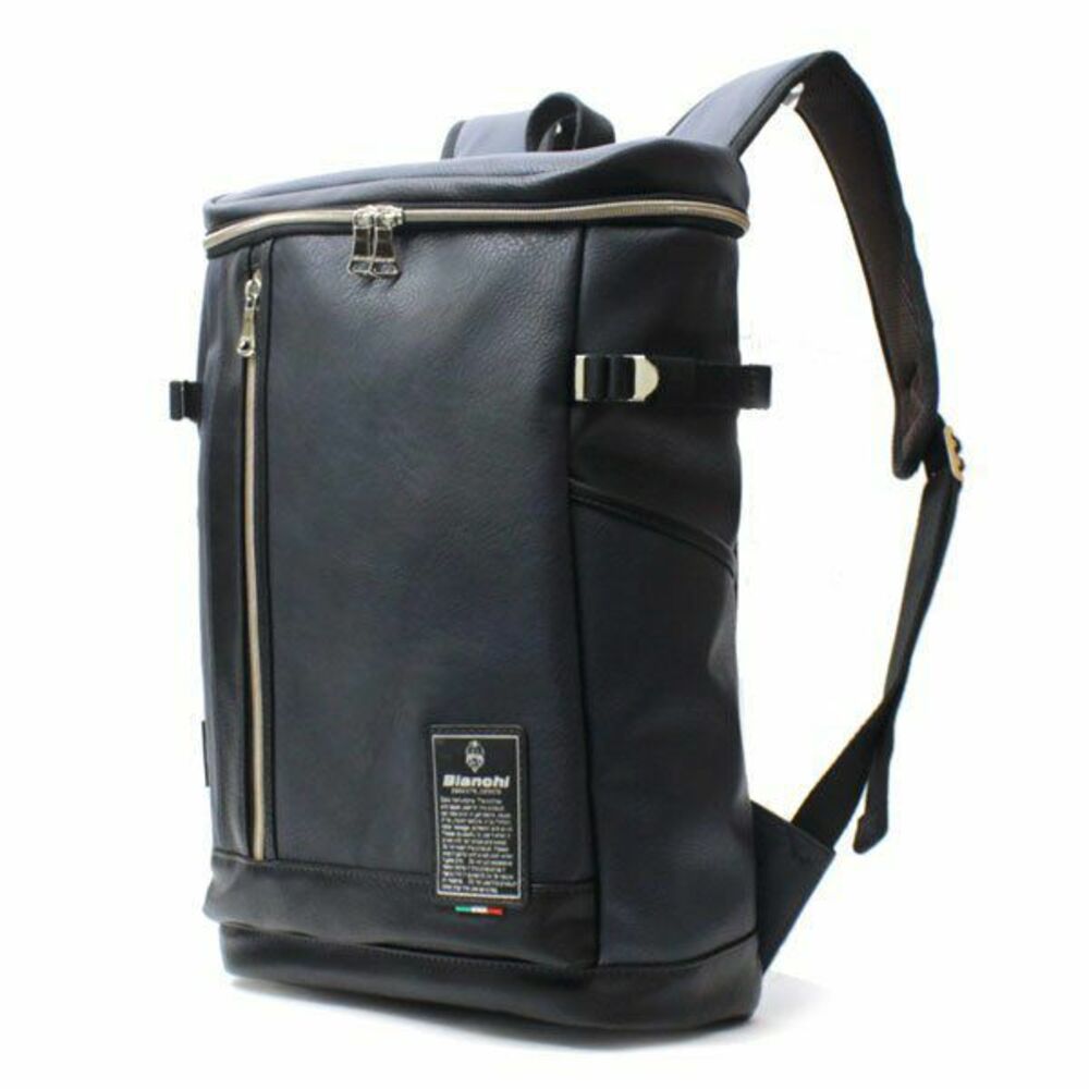 Bianchi（ビアンキ） リュック Bianchi TBPI-27 通販 バックパック