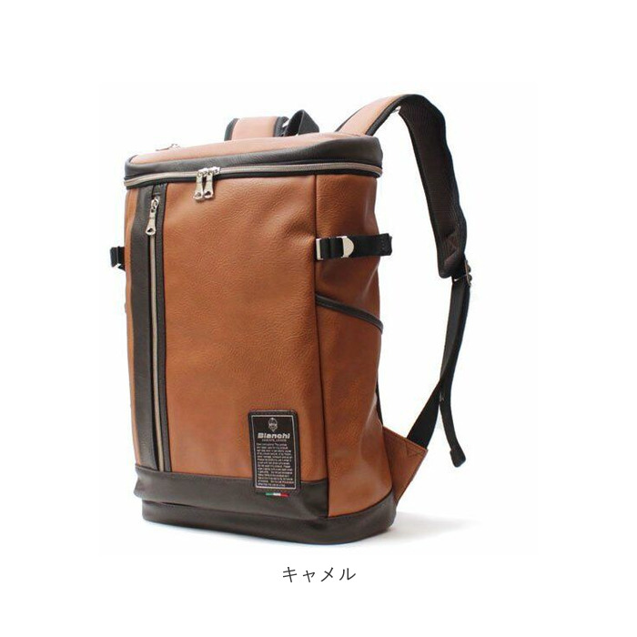 Bianchi（ビアンキ） リュック Bianchi TBPI-27 通販 バックパック