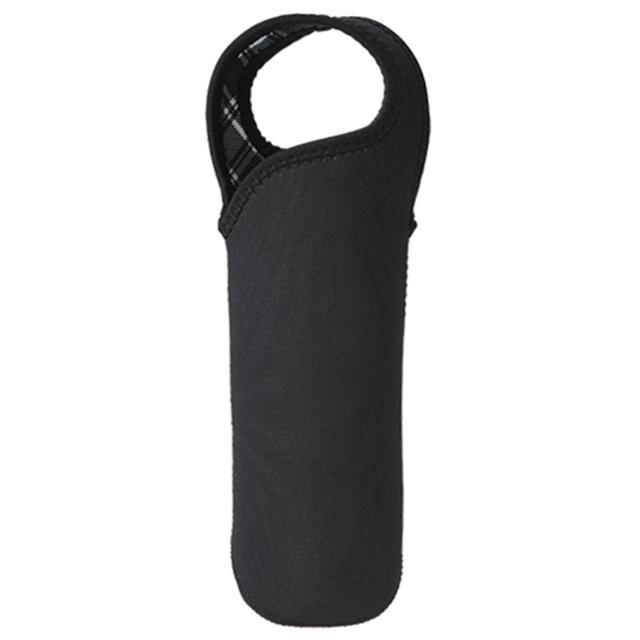 ボトルカバー TONE 通販 おしゃれ 500ml 保冷 ペットボトルカバー アウトドア ブラック シンプル かわいい 携帯 レディース メンズ 保温 キッズ ボトルカバー |  | 07