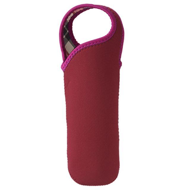 ボトルカバー TONE 通販 おしゃれ 500ml 保冷 ペットボトルカバー アウトドア ブラック シンプル かわいい 携帯 レディース メンズ 保温 キッズ ボトルカバー |  | 08