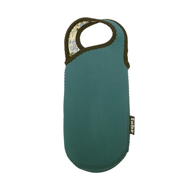 ボトルカバー TONE 通販 おしゃれ 500ml 保冷 ペットボトルカバー アウトドア ブラック シンプル かわいい 携帯 レディース メンズ 保温 キッズ ボトルカバー |  | 10