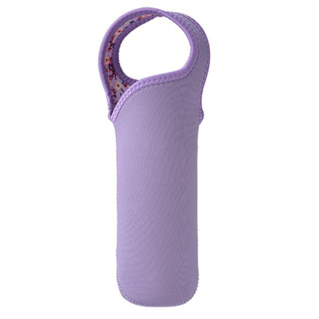 ボトルカバー TONE 通販 おしゃれ 500ml 保冷 ペットボトルカバー アウトドア ブラック シンプル かわいい 携帯 レディース メンズ 保温 キッズ ボトルカバー |  | 09