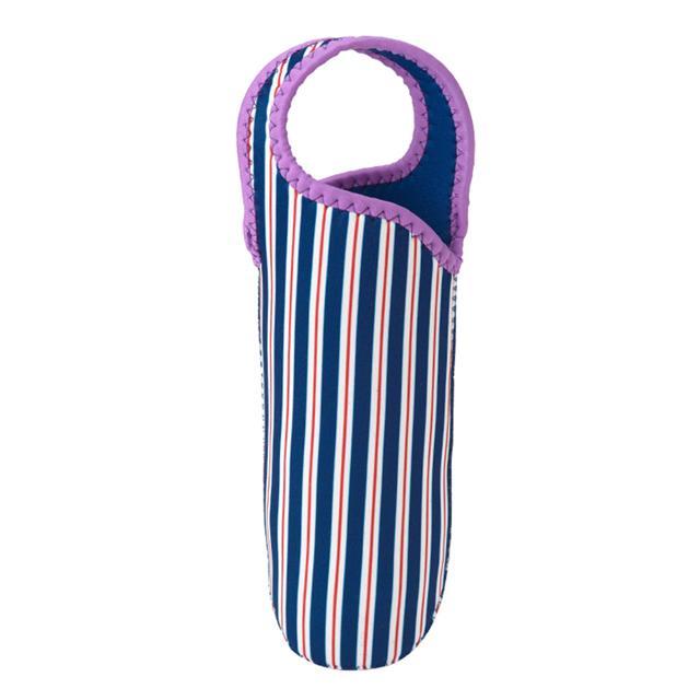 ボトルカバー TONE 通販 おしゃれ 500ml 保冷 ペットボトルカバー アウトドア ブラック シンプル かわいい 携帯 レディース メンズ 保温 キッズ ボトルカバー |  | 01