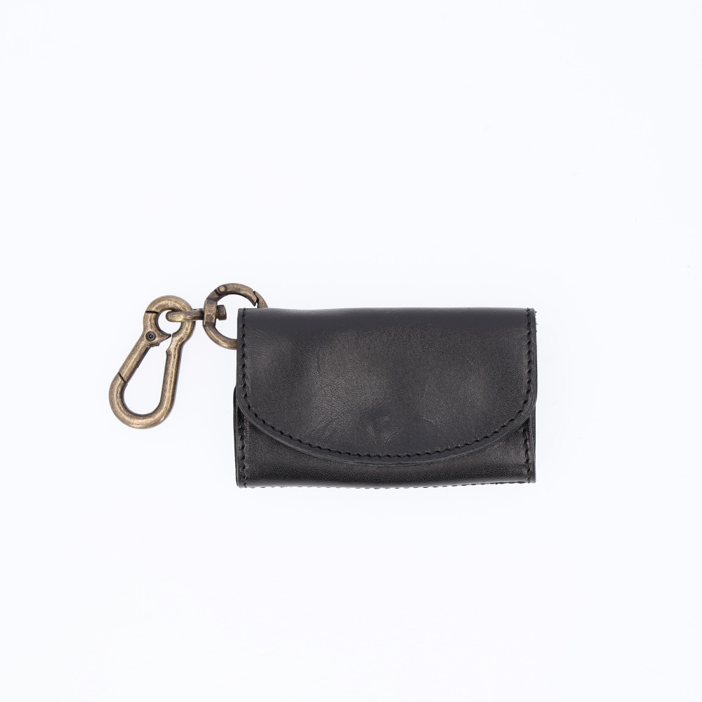 キーケース 革 通販 小銭入れ 栃木 レザーキーケース コインケース キーホルダー カードケース お札 カード 栃木レザー 本革 メンズ レディース キーケース |  | 01