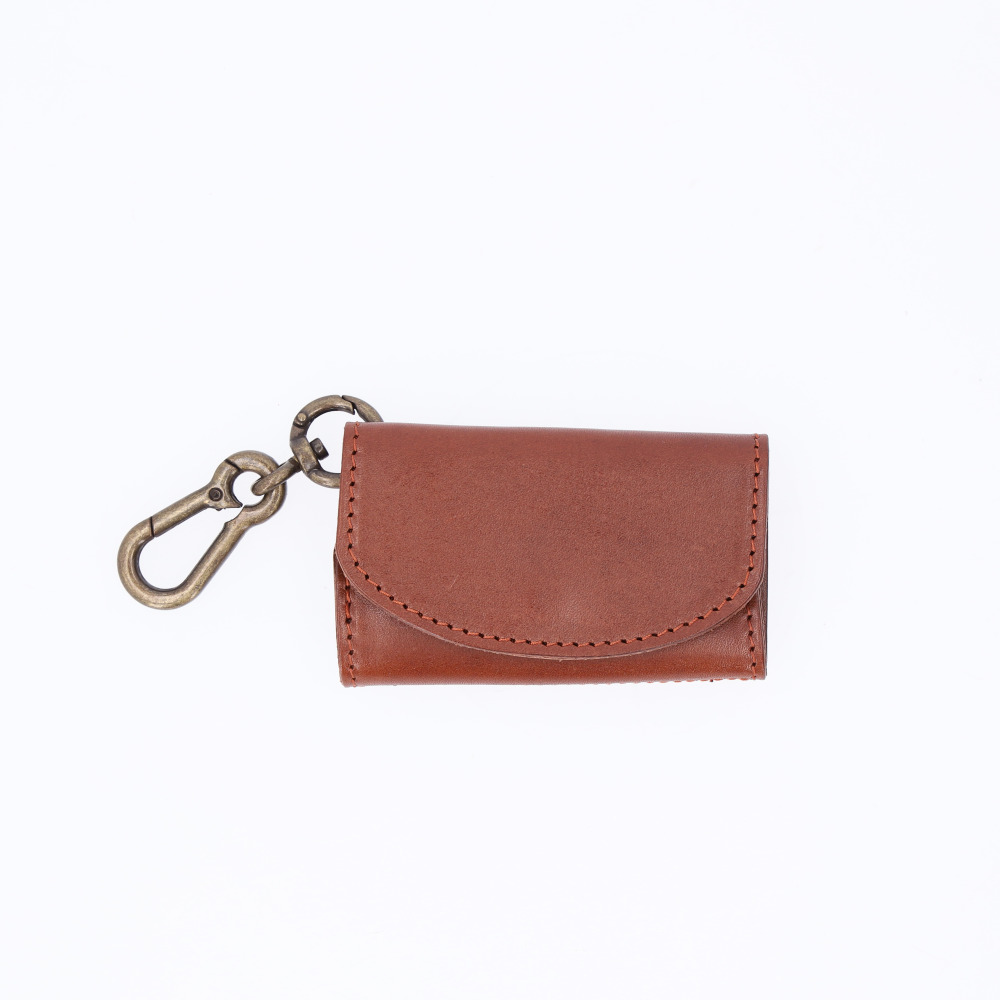 キーケース 革 通販 小銭入れ 栃木 レザーキーケース コインケース キーホルダー カードケース お札 カード 栃木レザー 本革 メンズ レディース キーケース |  | 02