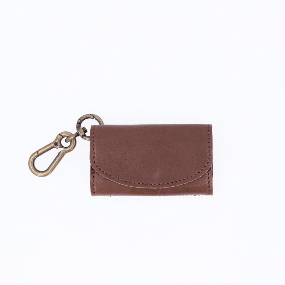 キーケース 革 通販 小銭入れ 栃木 レザーキーケース コインケース キーホルダー カードケース お札 カード 栃木レザー 本革 メンズ レディース キーケース |  | 04