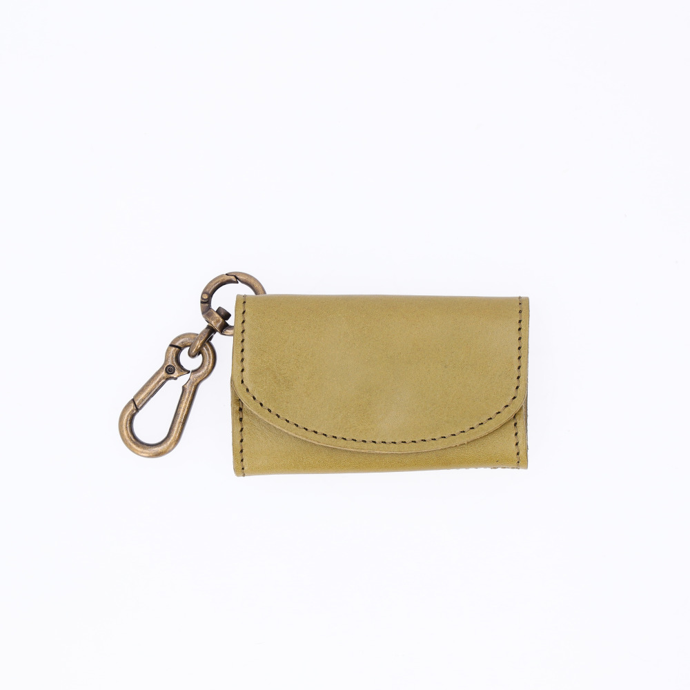 キーケース 革 通販 小銭入れ 栃木 レザーキーケース コインケース キーホルダー カードケース お札 カード 栃木レザー 本革 メンズ レディース キーケース |  | 07