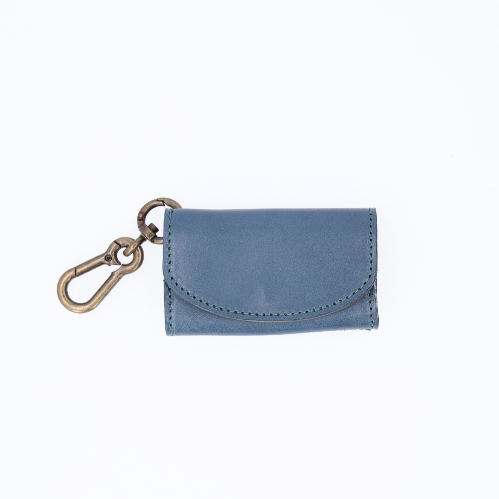 キーケース 革 通販 小銭入れ 栃木 レザーキーケース コインケース キーホルダー カードケース お札 カード 栃木レザー 本革 メンズ レディース キーケース |  | 05