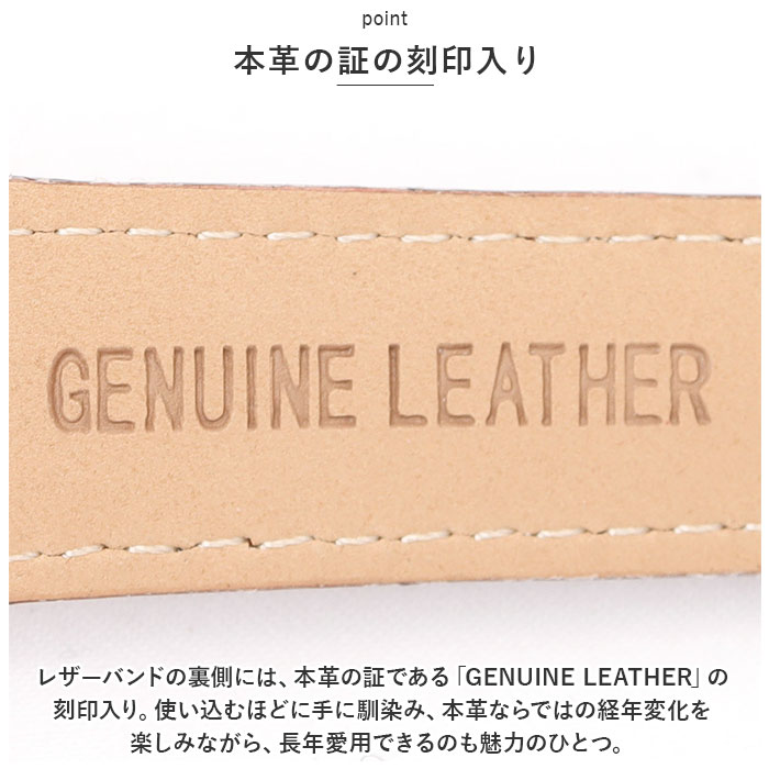 腕時計 通販腕時計 メンズ アナログウオッチ リストウオッチ 時計 腕 本 革 ベルト 本革 防水 おしゃれ ビジネス 通勤 父の日 ギフト 50 代 TELVA 腕時計 | TELVA | 09