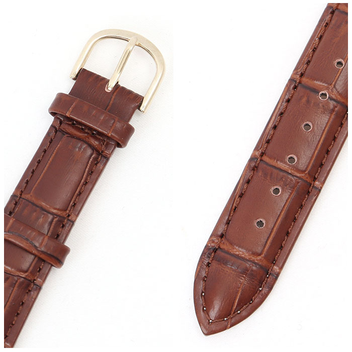 腕時計 通販腕時計 メンズ アナログウオッチ リストウオッチ 時計 腕 本 革 ベルト 本革 防水 おしゃれ ビジネス 通勤 父の日 ギフト 50 代 TELVA 腕時計 | TELVA | 11