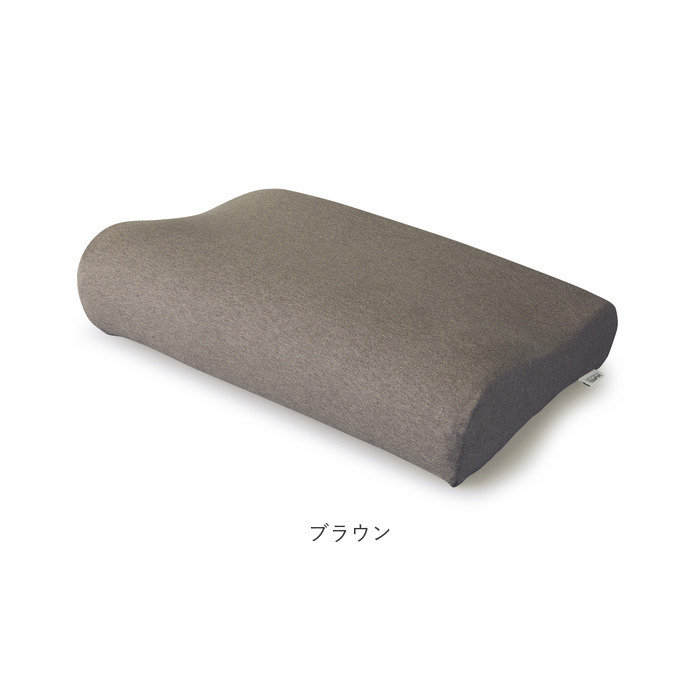 テンピュール 枕カバー 通販 TEMPUR スムース ピローケース ミレニアム