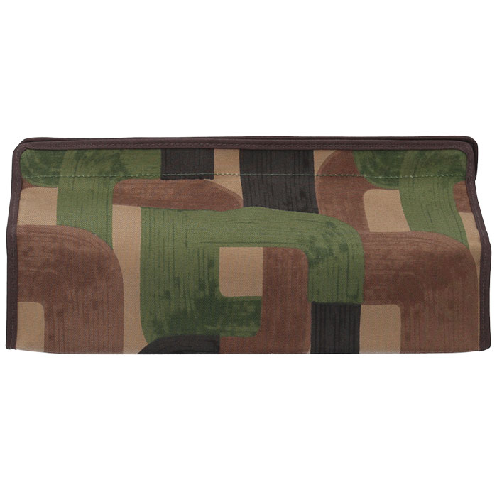 テンテ tente テンテ ティッシュボックスカバー 通販 ティッシュケース ティッシュホルダー ボックスティッシュケース 箱ティッシュカバー 布 置き型 おしゃれ |  | 11