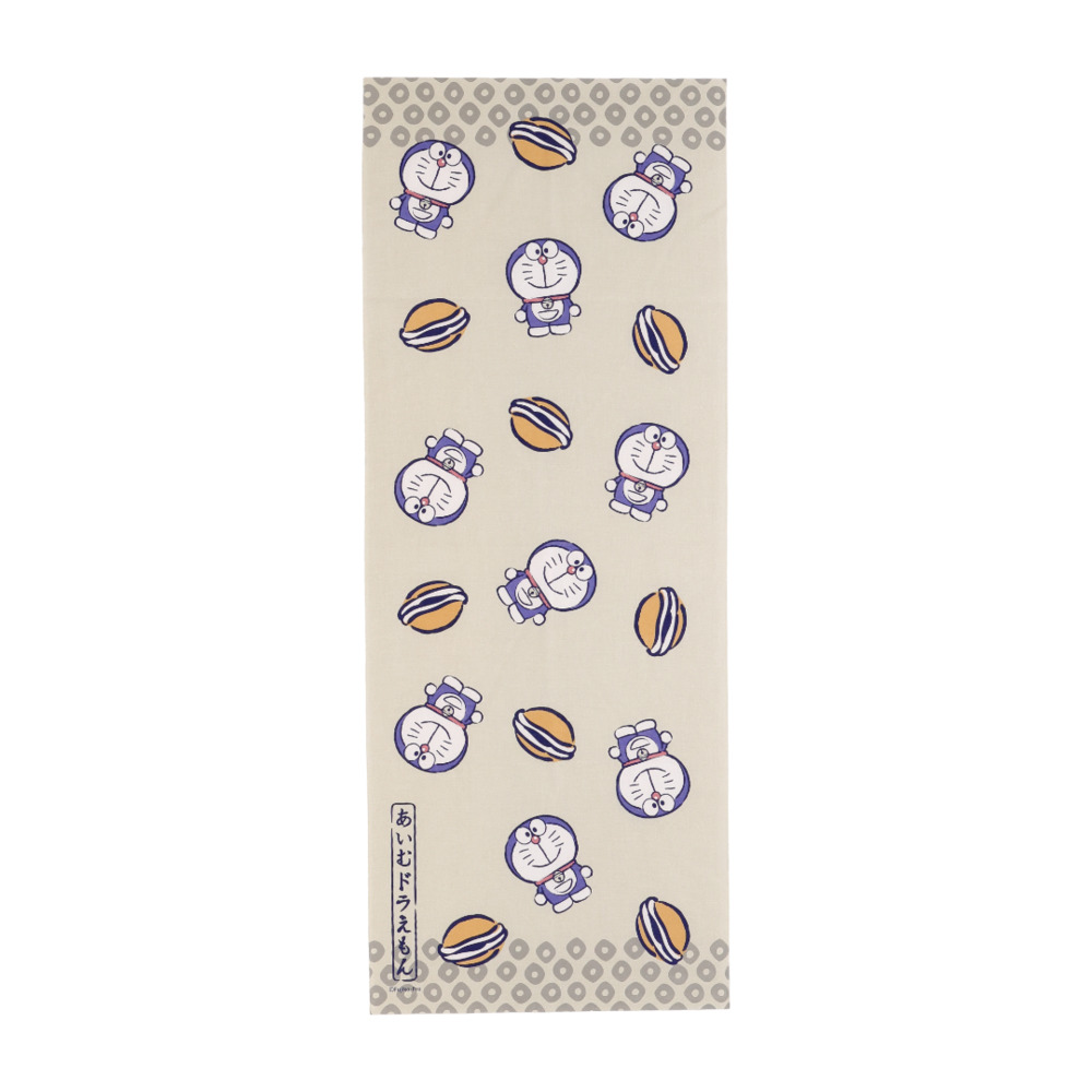 手ぬぐい キャラクター 通販 てぬぐい タオル 手拭い ハンカチ 汗拭き おしゃれ かわいい 食器ふきん 食器布巾 剣道 おしぼり 台ふきん 持ち歩き 手ぬぐい |  | 06