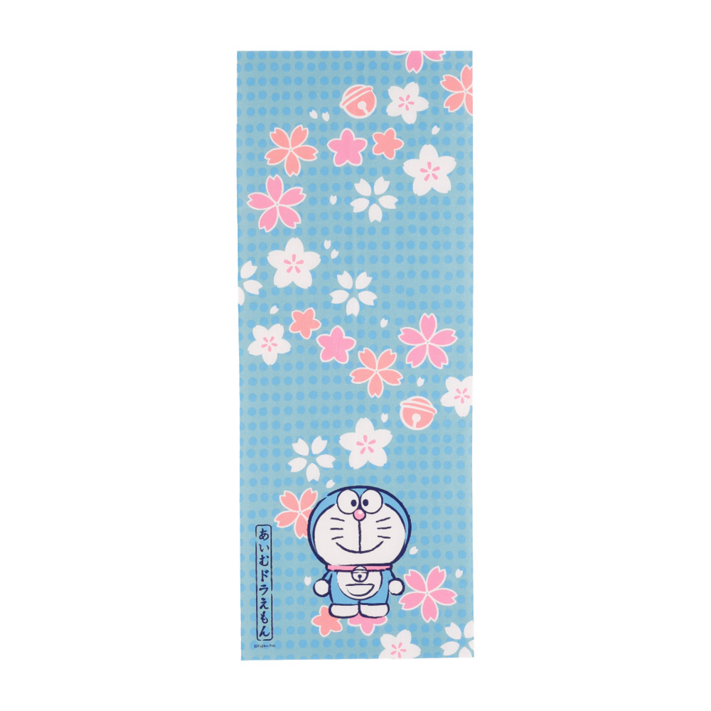 手ぬぐい キャラクター 通販 てぬぐい タオル 手拭い ハンカチ 汗拭き おしゃれ かわいい 食器ふきん 食器布巾 剣道 おしぼり 台ふきん 持ち歩き 手ぬぐい |  | 05