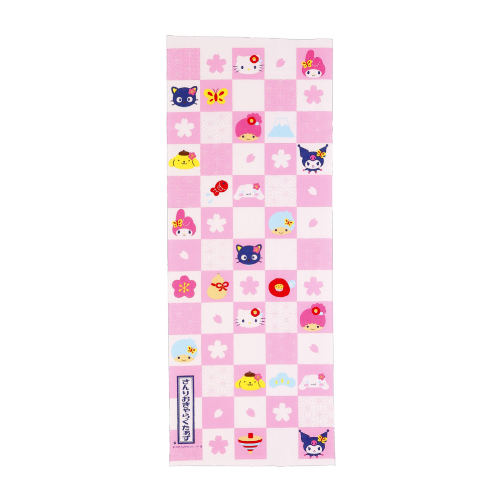 手ぬぐい キャラクター 通販 てぬぐい タオル 手拭い ハンカチ 汗拭き おしゃれ かわいい 食器ふきん 食器布巾 剣道 おしぼり 台ふきん 持ち歩き 手ぬぐい |  | 11