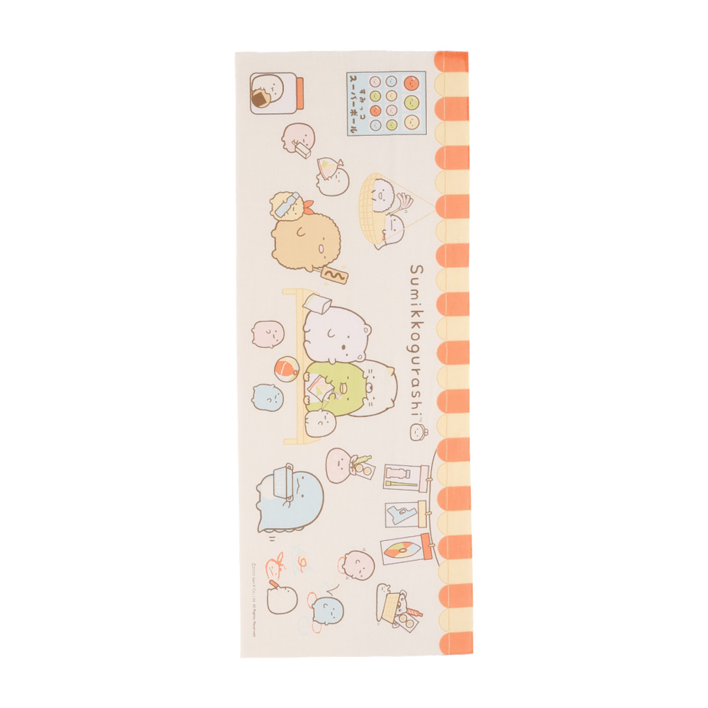 手ぬぐい キャラクター 通販 てぬぐい タオル 手拭い ハンカチ 汗拭き おしゃれ かわいい 食器ふきん 食器布巾 剣道 おしぼり 台ふきん 持ち歩き 手ぬぐい |  | 09