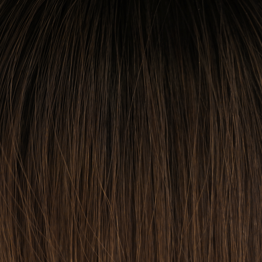 プリシラ 通販プリシラ ウィッグ つむじ 前髪 グラムワンレンバングス つむじ付き 前髪ウィッグ つむじあり エクステ おしゃれ コスプレ かつら つけ毛 プリシラ | tnc | 05