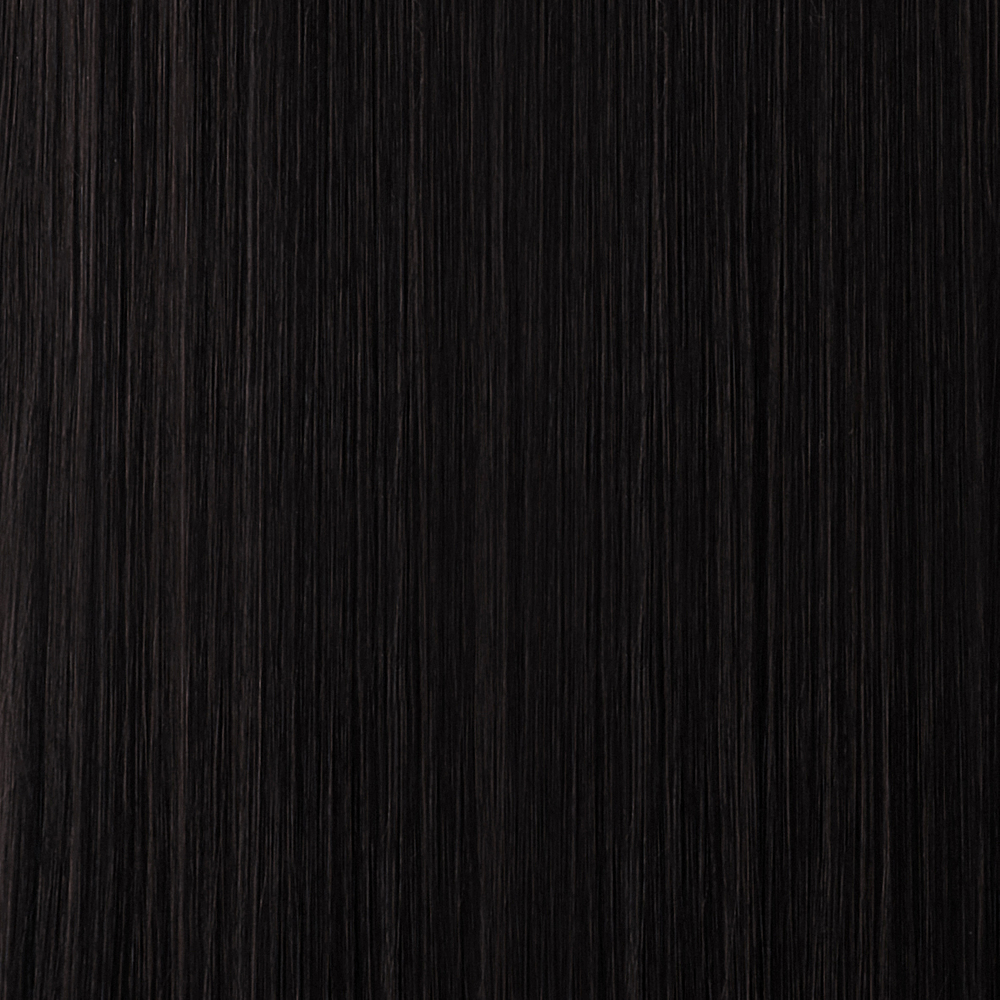 プリシラ 通販プリシラ ウィッグ つむじ 前髪 グラムワンレンバングス つむじ付き 前髪ウィッグ つむじあり エクステ おしゃれ コスプレ かつら つけ毛 プリシラ | tnc | 01