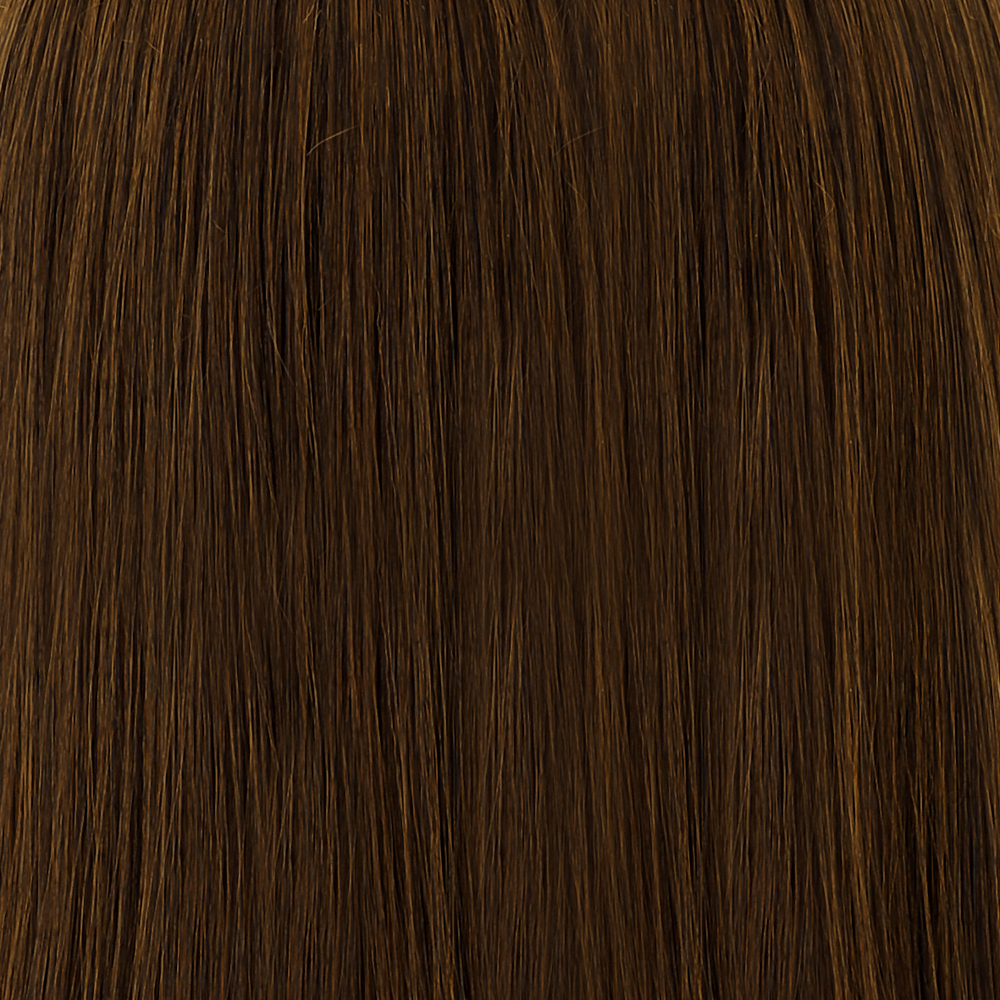 プリシラ 通販プリシラ ウィッグ つむじ 前髪 グラムワンレンバングス つむじ付き 前髪ウィッグ つむじあり エクステ おしゃれ コスプレ かつら つけ毛 プリシラ | tnc | 04