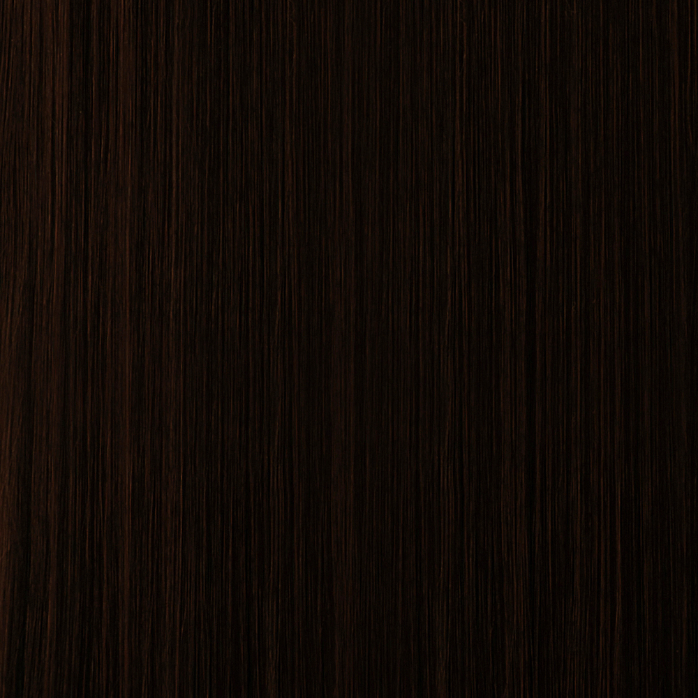 プリシラ 通販プリシラ ウィッグ つむじ 前髪 グラムワンレンバングス つむじ付き 前髪ウィッグ つむじあり エクステ おしゃれ コスプレ かつら つけ毛 プリシラ | tnc | 02