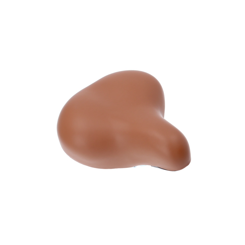 キアーロ chiaro キアーロ 自転車 サドル おしりが痛くならない GR6177 特大 通販 自転車サドル クッション ワイド 座面が広い お尻が痛くない 衝撃分散 厚め |  | 02