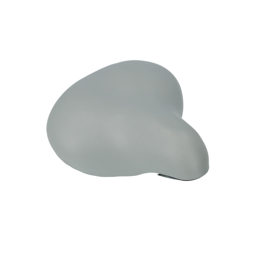 キアーロ chiaro キアーロ 自転車 サドル おしりが痛くならない GR6177 特大 通販 自転車サドル クッション ワイド 座面が広い お尻が痛くない 衝撃分散 厚め |  | 04