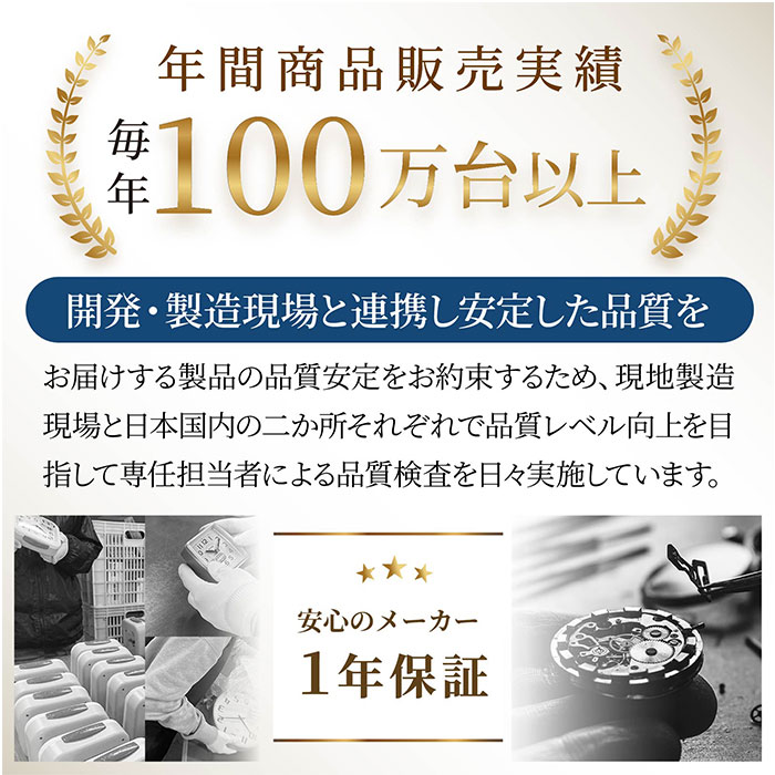 温湿度計 デジタル MAG TH103 通販 ノア精密 湿度計 温度計 マグネット 室温計 小型 コンパクト デジタル温度計 デジタル湿度計 フック付き 温湿度計 | MAG（ノア精密） | 04