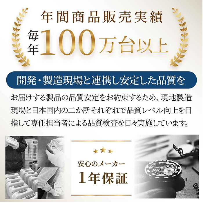 温湿度計 デジタル時計 MAG TH106 通販 ノア精密 湿度計 温度計 マグネット 室温計 小型 置き時計 置時計 デジタル デジタル温度計 温湿度計 |  | 05