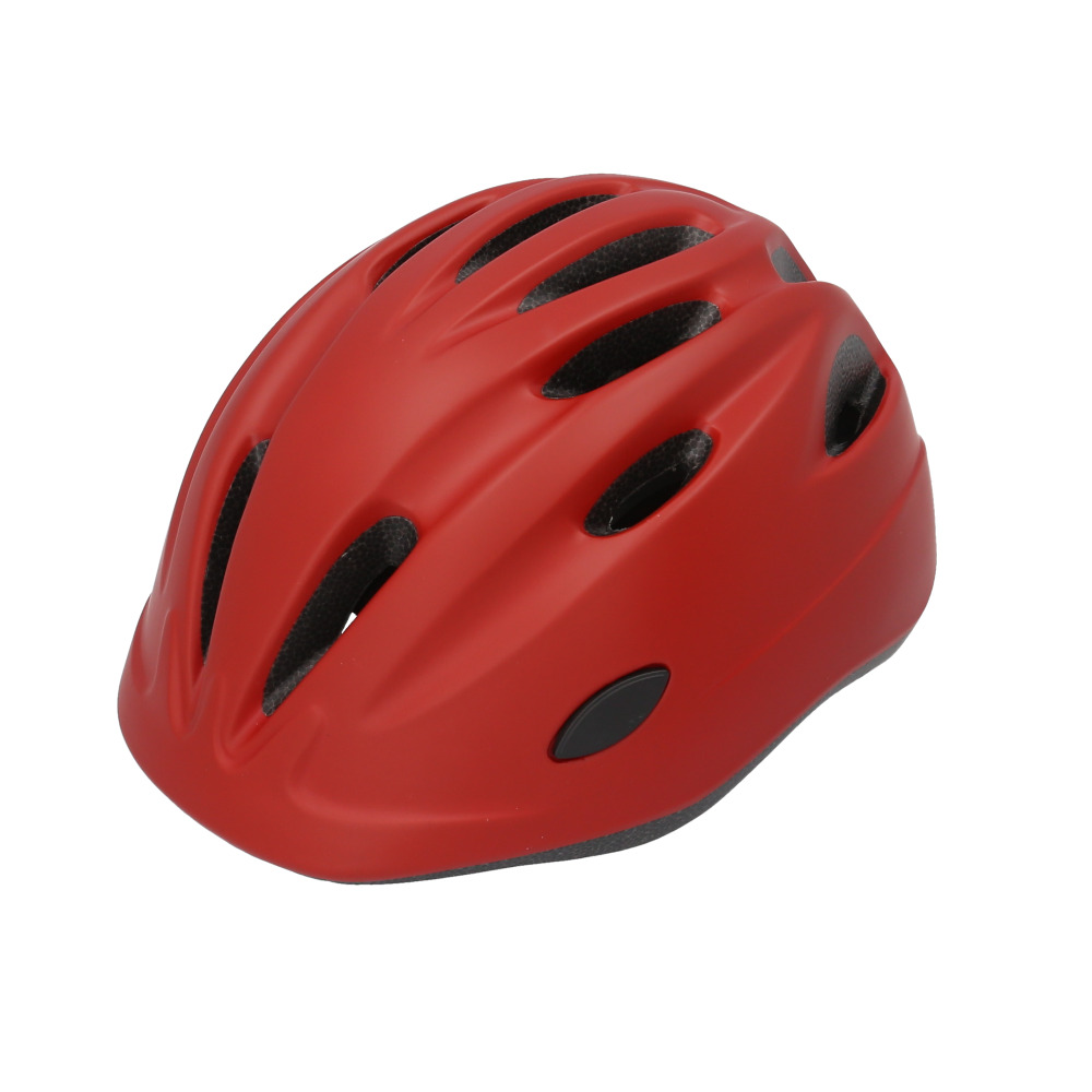 ヘルメット 子供用 自転車 CHIARO キアーロ 通販 子供 SG規格 軽い 軽量 幼児 小学生 シンプル かわいい ムレにくい 子ども用ヘルメット 衝撃吸収 ヘルメット |  | 04