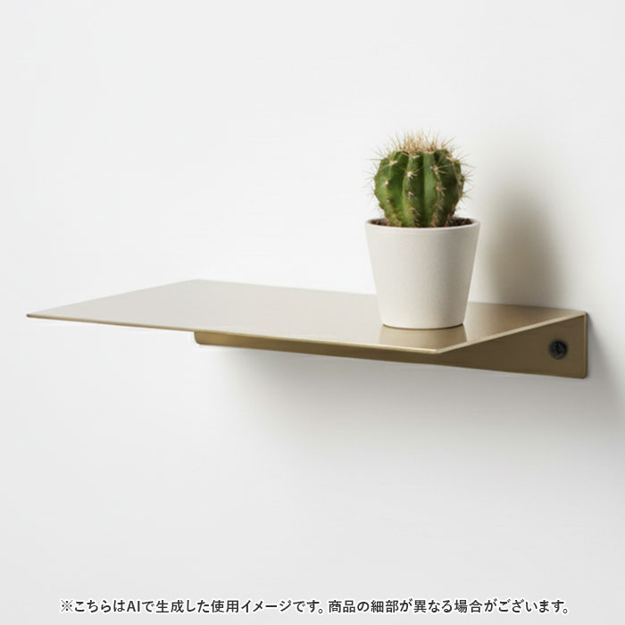 トイレットペーパーホルダー 1連 棚付き 通販 ペーパーホルダー シングル アイアン ホルダー 天板付き 紙巻器 飾り棚 小物置き シェルフセット トイレ 棚 |  | 06