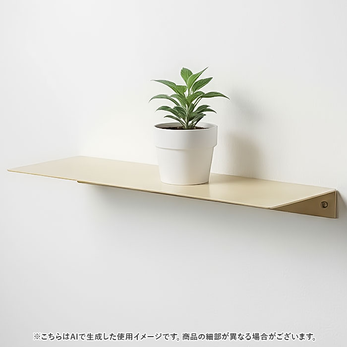 アイアン トイレットペーパーホルダー 2連 通販 ペーパーホルダー ダブル 棚付き ホルダー 天板付き 紙巻器 飾り棚 小物置き シェルフセット トイレ 棚 |  | 06