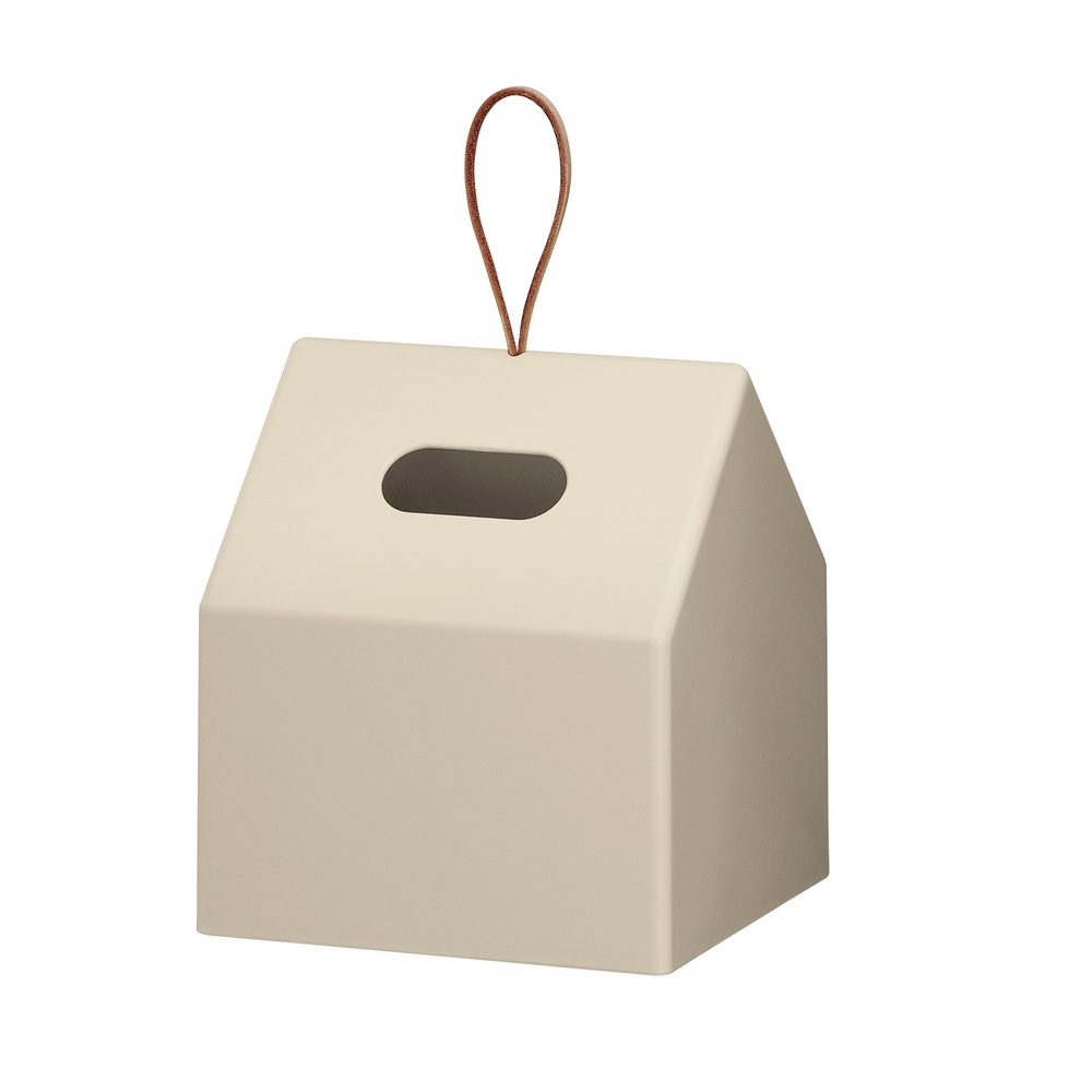 ティッシュケース おしゃれ 通販 ティッシュボックス ケース ロールペーパーホルダー ティッシュホルダー ティッシュ トイレットペーパー ティッシュケース | Like-it | 03