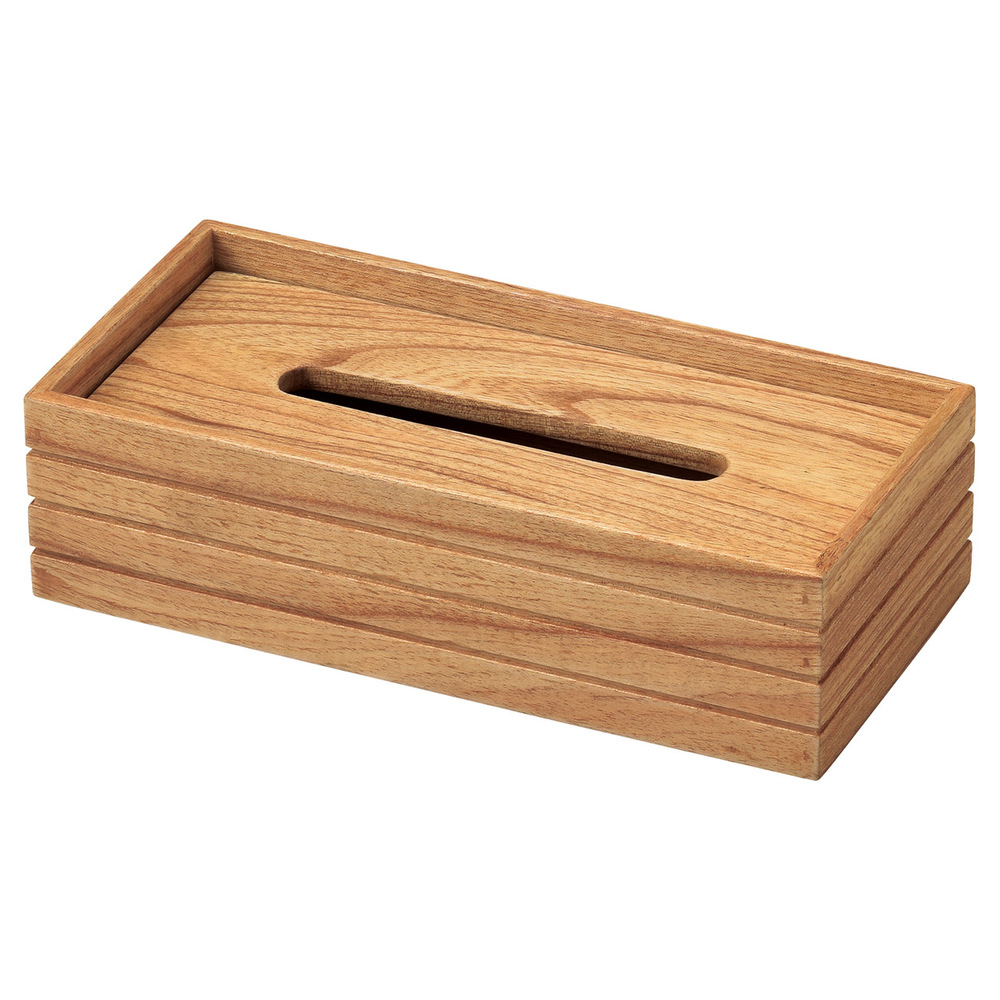 ティッシュケース おしゃれ 木製 北欧 ティッシュボックス ケース