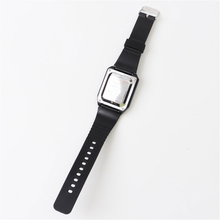 タイムピース 腕時計 トーキングウォッチ TPW101T デジタル 通販 腕時計メンズ 腕時計レディース 時計 とけい ウォッチ Watch Time Piece タイムピース |  | 15