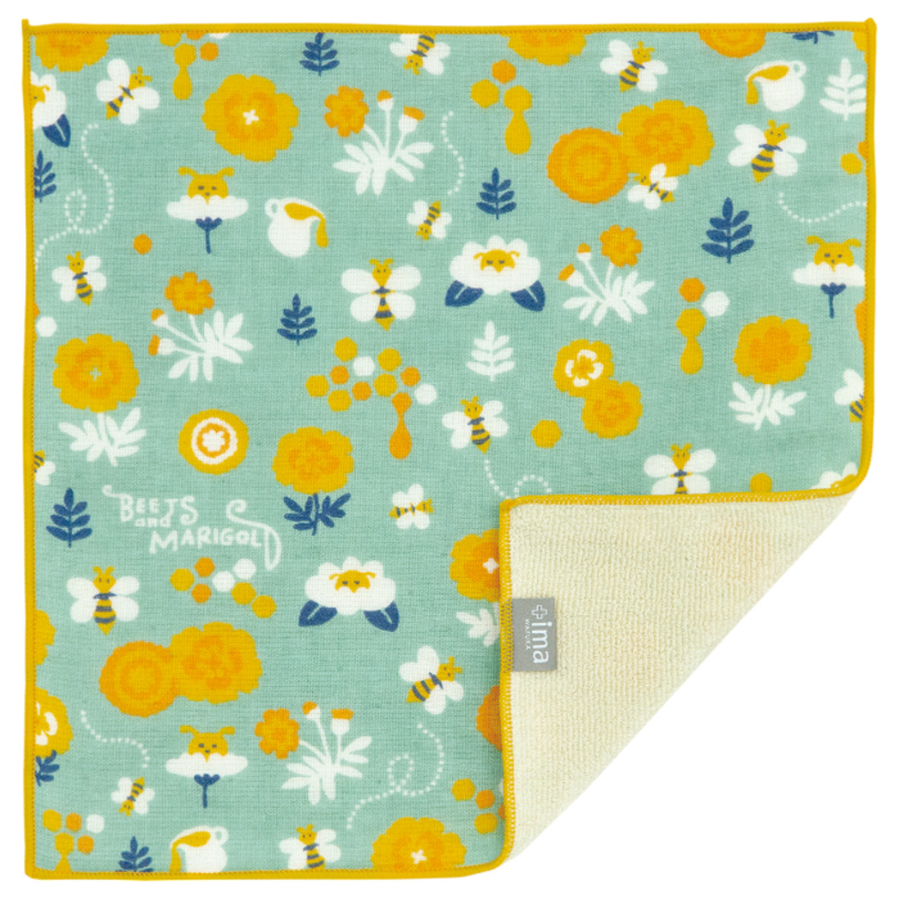 タオルハンカチ レディース 通販 子供 ハンカチ 綿 ハンドタオル 今治 プチギフト 女性 子ども かわいい おしゃれ ハンカチタオル タオルハンカチ |  | 05