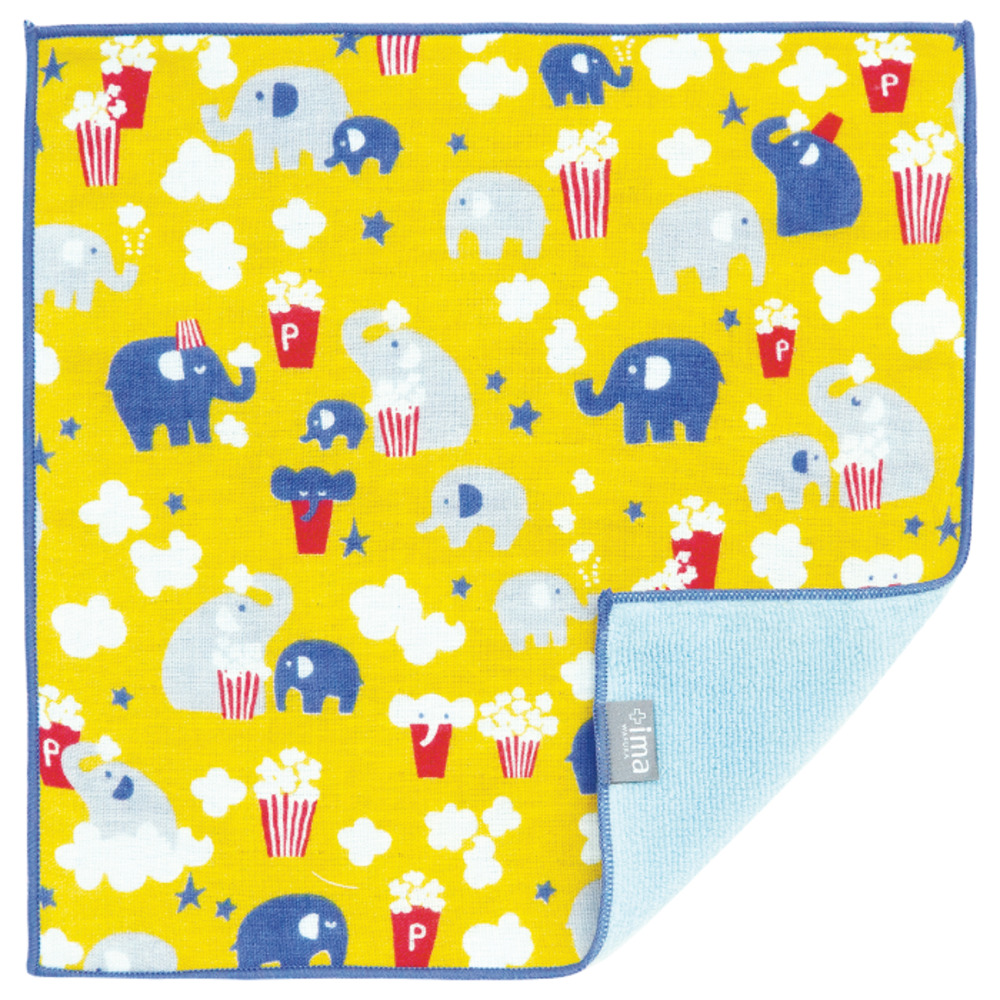 タオルハンカチ レディース 通販 子供 ハンカチ 綿 ハンドタオル 今治 プチギフト 女性 子ども かわいい おしゃれ ハンカチタオル タオルハンカチ |  | 04