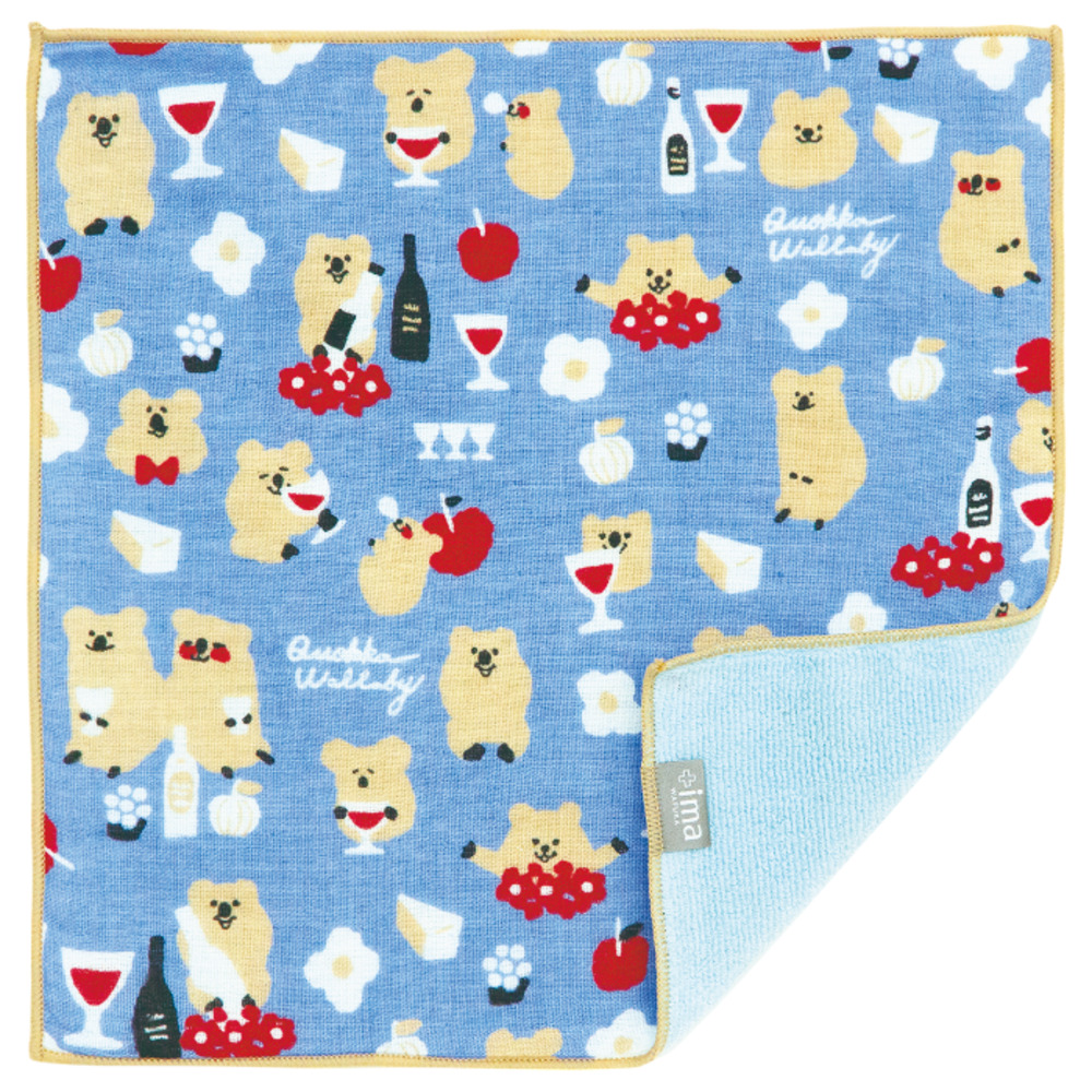 タオルハンカチ レディース 通販 子供 ハンカチ 綿 ハンドタオル 今治 プチギフト 女性 子ども かわいい おしゃれ ハンカチタオル タオルハンカチ |  | 03