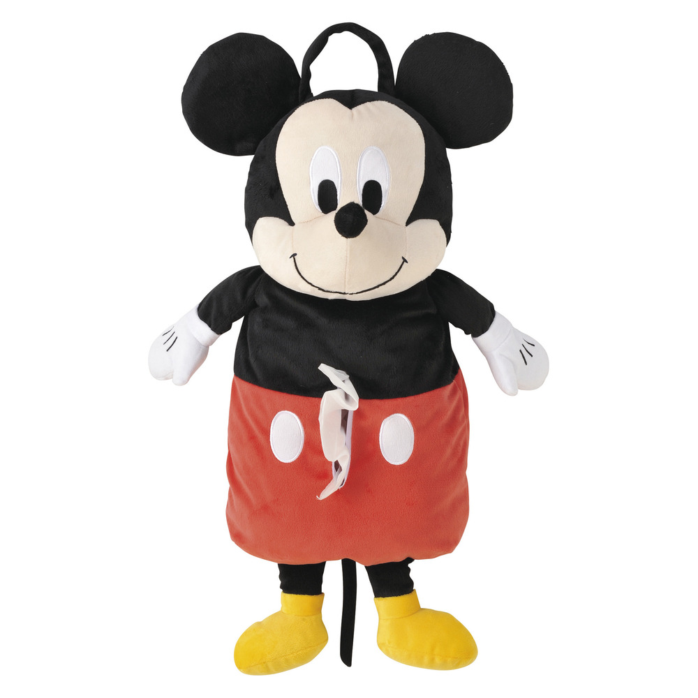 ファッション キャラクター リビングティッシュ ボックス46 ファッション キャラクター リビングティッシュ ボックス46