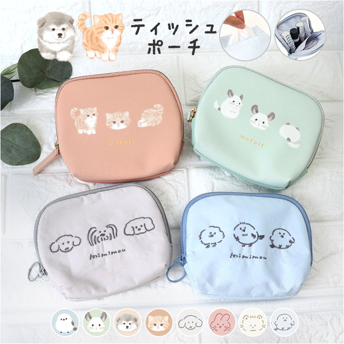 �ƥ��å���ݡ��� ���襤�� ���� �ݡ��� ��ʪ���� ������� �ץ쥼��� ������ݡ��� �ݥ��åȥƥ��å���ݡ��� ��ǥ����� ���ե� �İ��� �ƥ��å���ݡ���