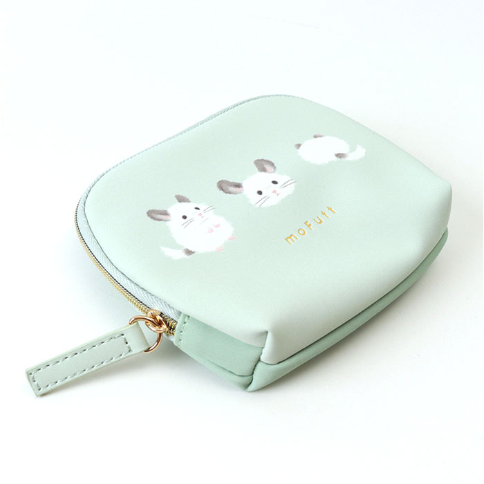 ティッシュポーチ かわいい 通販 ポーチ 小物入れ おしゃれ プレゼント コスメポーチ ポケットティッシュポーチ レディース ギフト 可愛い | BACKYARD FAMILY | 17