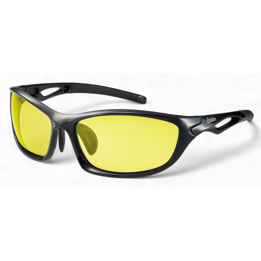 冒険王 サングラス 偏光 夜間対応 通販 偏光グラス 偏光サングラス ナイトホーク 眼鏡 めがね メガネ 特殊偏光機能付き 紫外線カット UVカット 冒険王 |  | 02